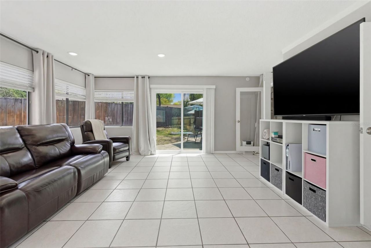 181 Wildwood Drive , Sanford, FL 32773 Photo