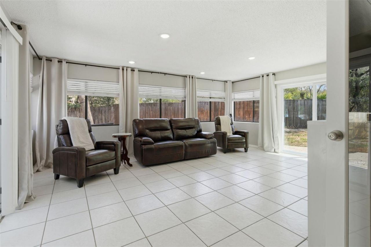 181 Wildwood Drive , Sanford, FL 32773 Photo