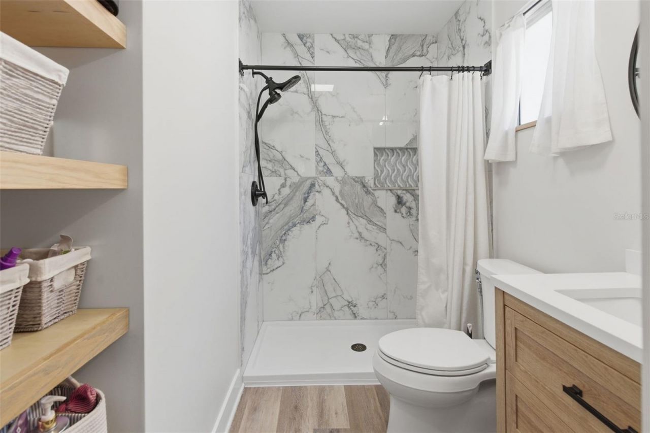 181 Wildwood Drive , Sanford, FL 32773 Photo