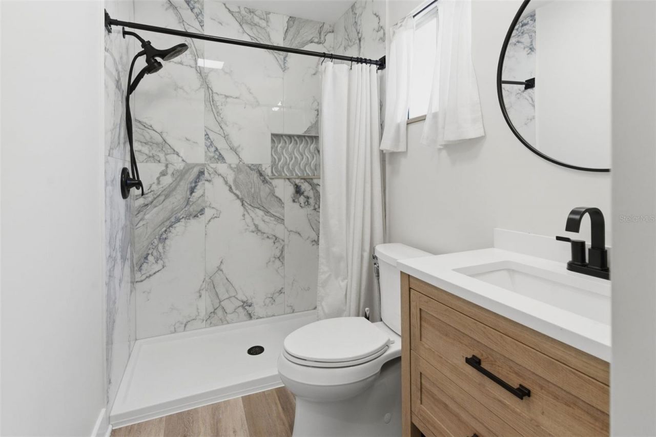 181 Wildwood Drive , Sanford, FL 32773 Photo