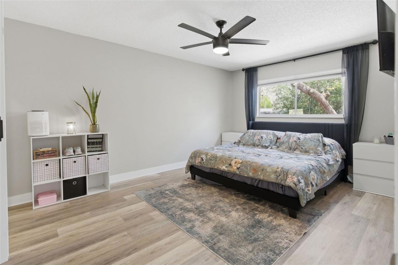 181 Wildwood Drive , Sanford, FL 32773 Photo