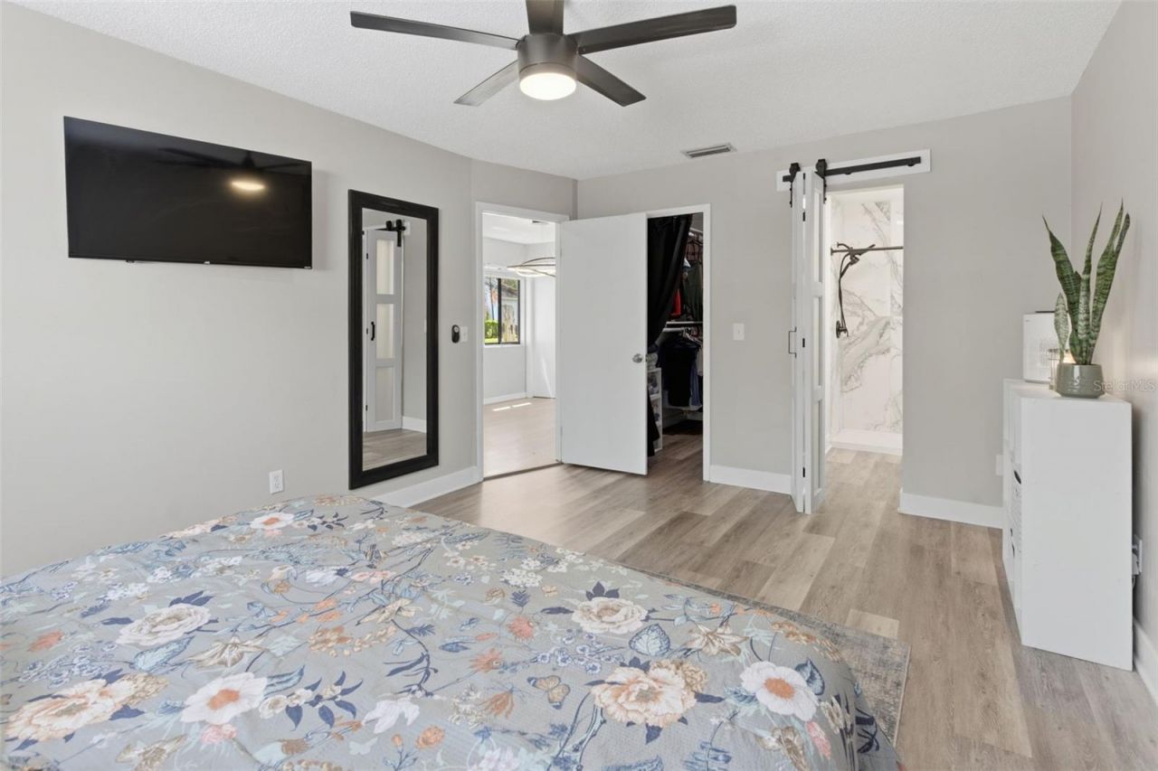 181 Wildwood Drive , Sanford, FL 32773 Photo