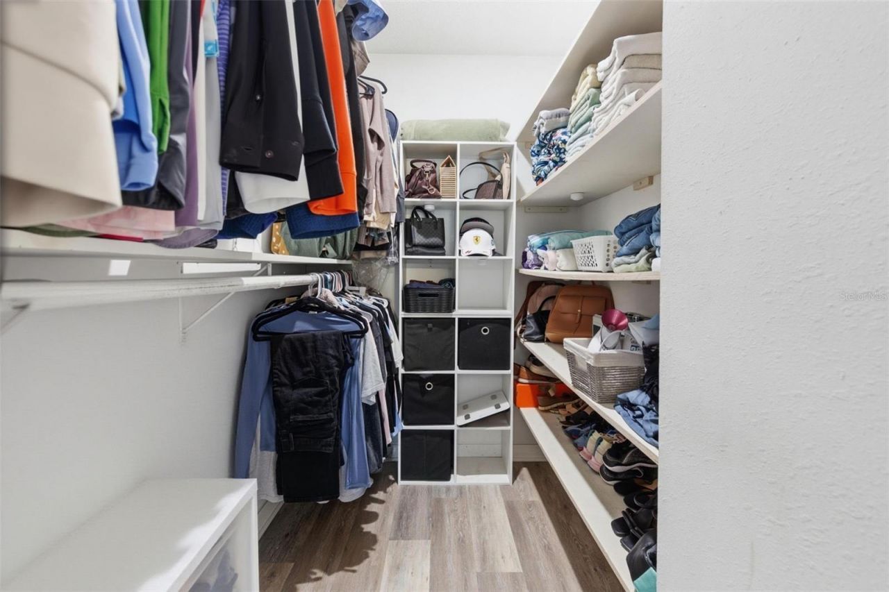 181 Wildwood Drive , Sanford, FL 32773 Photo