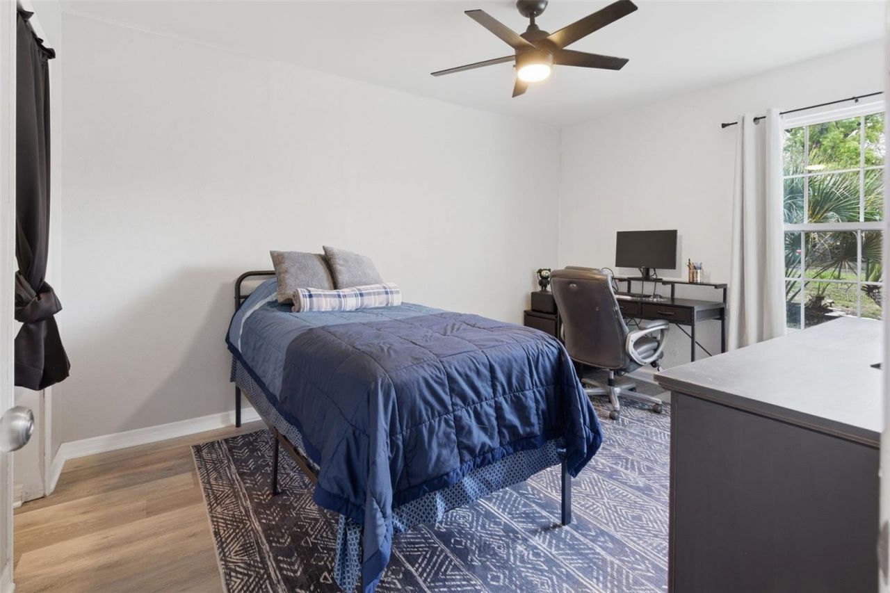 181 Wildwood Drive , Sanford, FL 32773 Photo