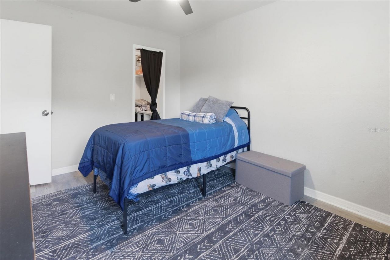 181 Wildwood Drive , Sanford, FL 32773 Photo