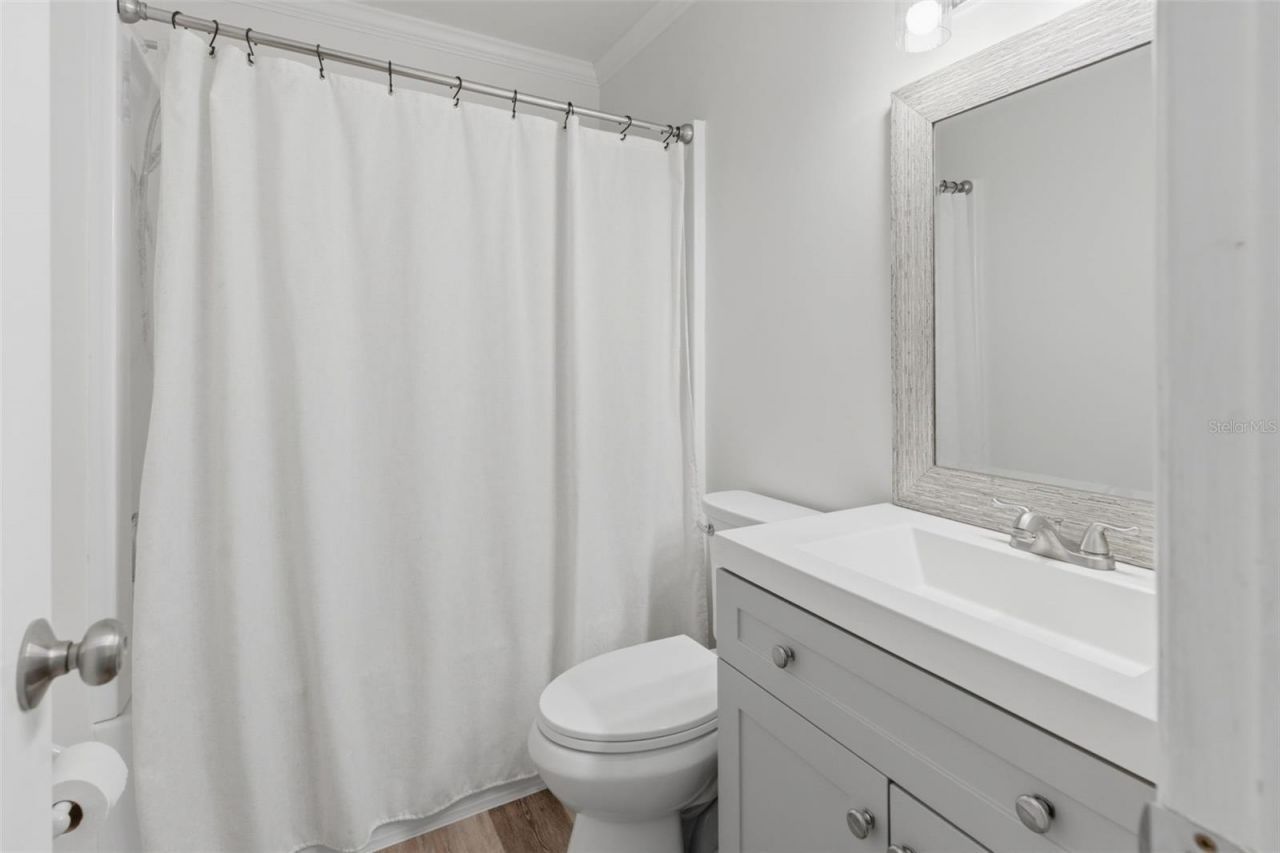 181 Wildwood Drive , Sanford, FL 32773 Photo