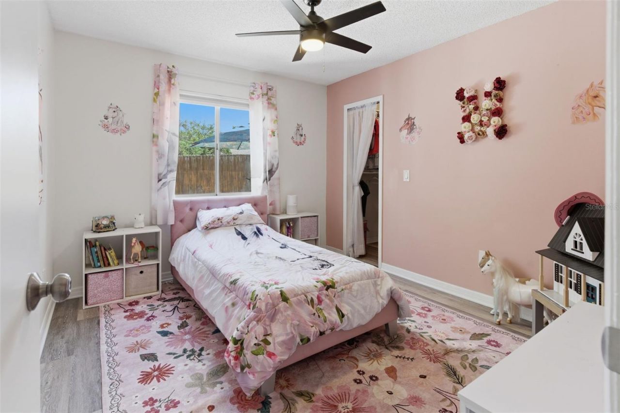 181 Wildwood Drive , Sanford, FL 32773 Photo