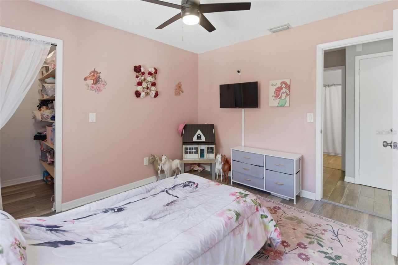 181 Wildwood Drive , Sanford, FL 32773 Photo