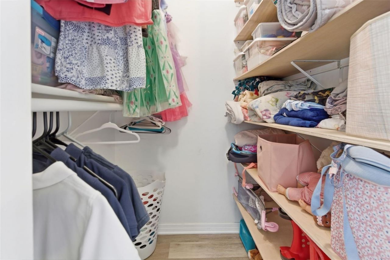 181 Wildwood Drive , Sanford, FL 32773 Photo