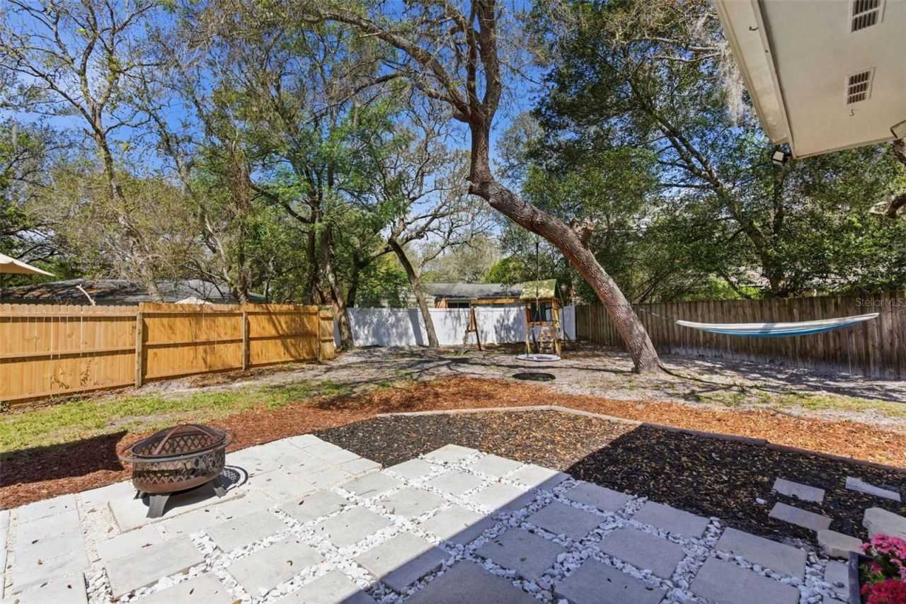 181 Wildwood Drive , Sanford, FL 32773 Photo