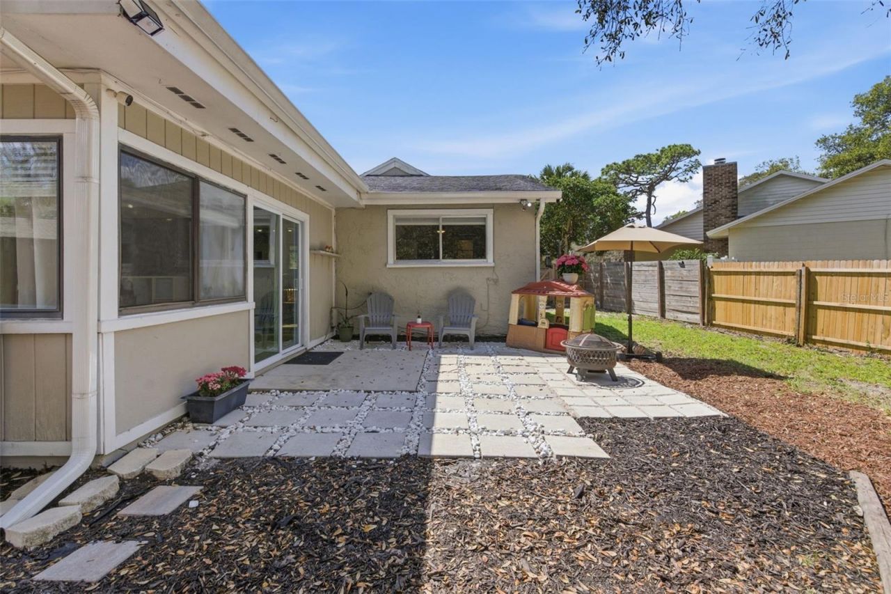 181 Wildwood Drive , Sanford, FL 32773 Photo