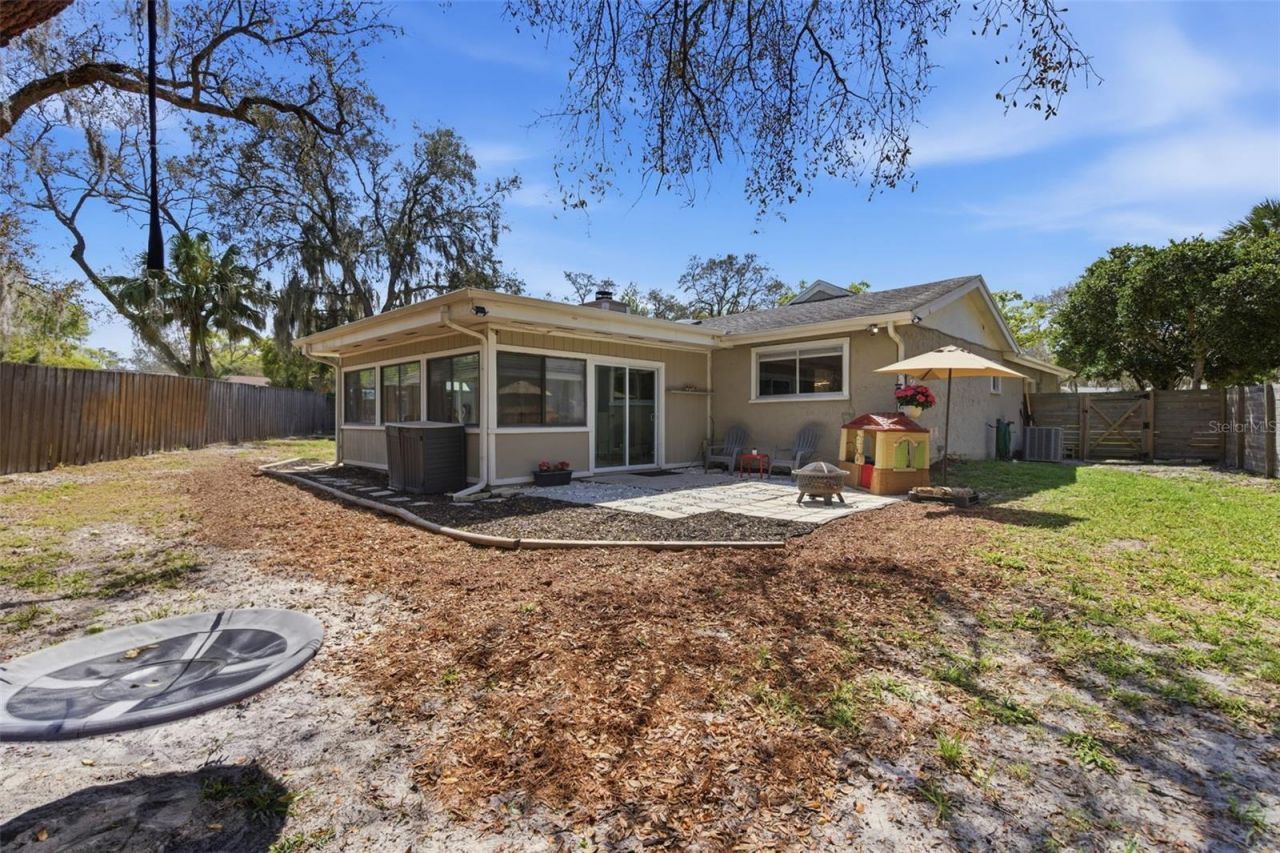 181 Wildwood Drive , Sanford, FL 32773 Photo