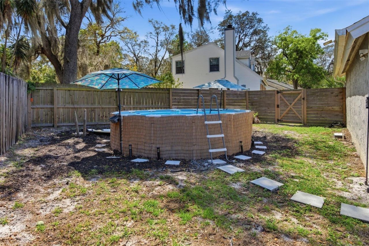 181 Wildwood Drive , Sanford, FL 32773 Photo