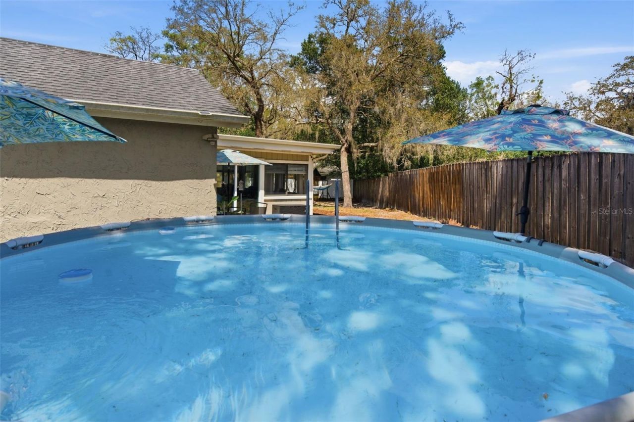 181 Wildwood Drive , Sanford, FL 32773 Photo