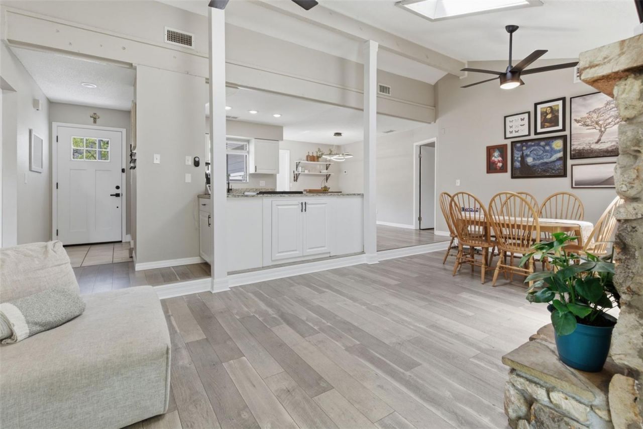 181 Wildwood Drive , Sanford, FL 32773 Photo