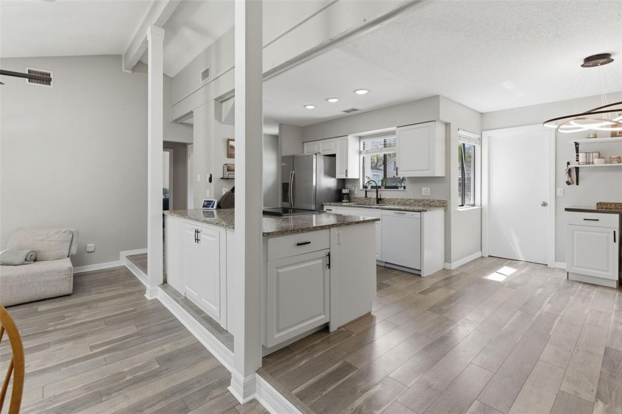 181 Wildwood Drive , Sanford, FL 32773 Photo