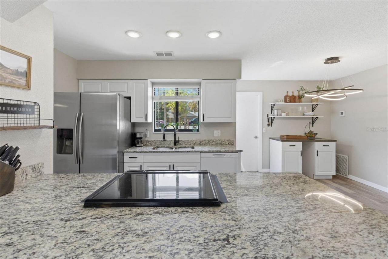 181 Wildwood Drive , Sanford, FL 32773 Photo