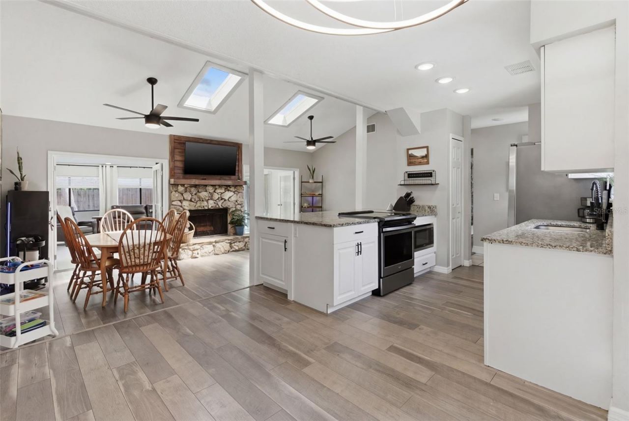 181 Wildwood Drive , Sanford, FL 32773 Photo