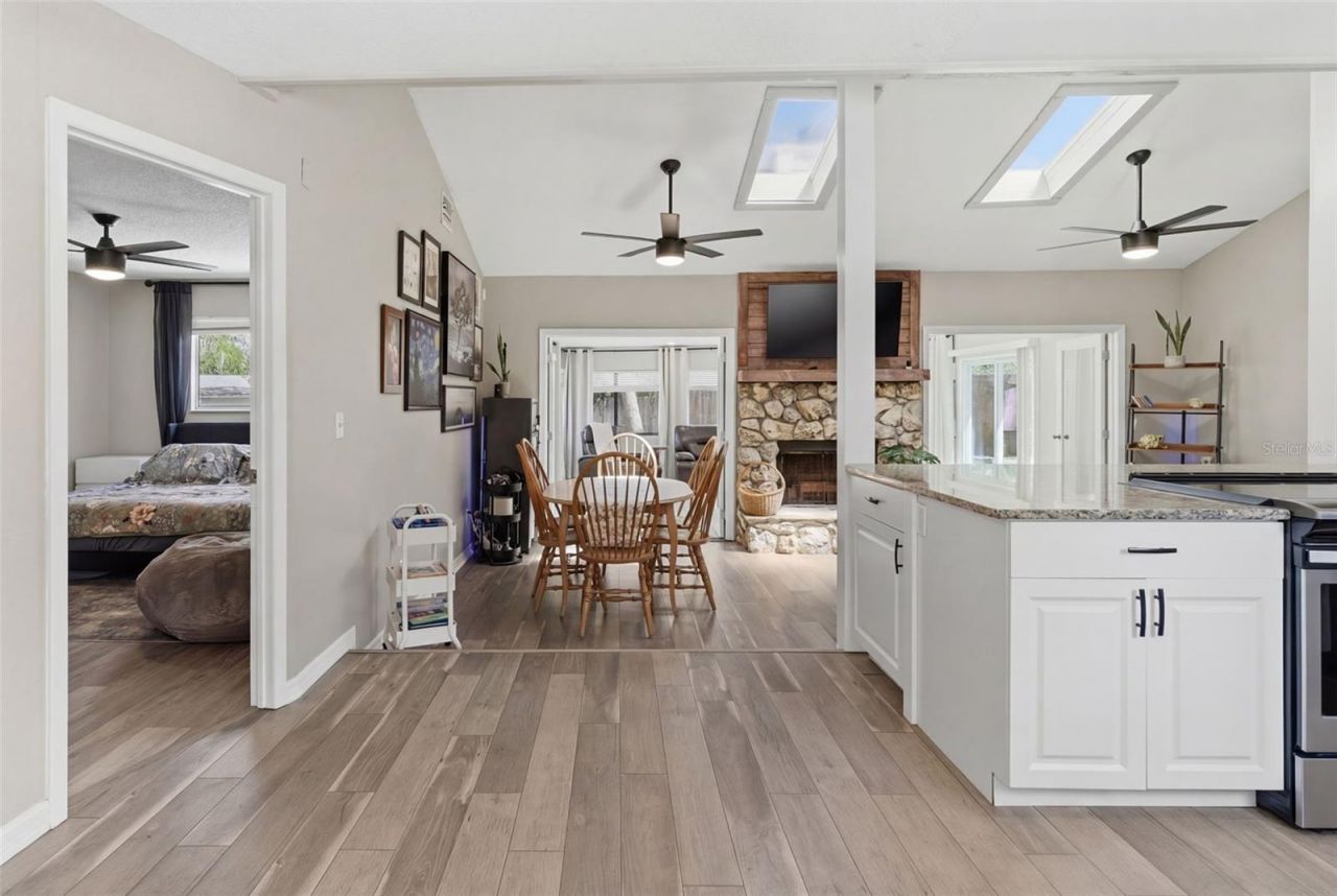 181 Wildwood Drive , Sanford, FL 32773 Photo