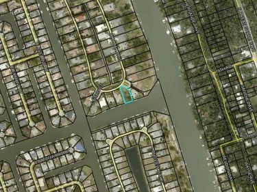 36 OLD OAK DRIVE S, PALM COAST, FL 32137