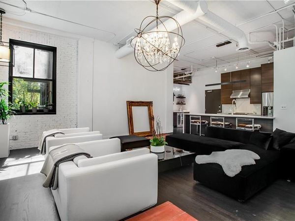 3235 Roswell Road NE, Unit 409, Atlanta, GA 30305