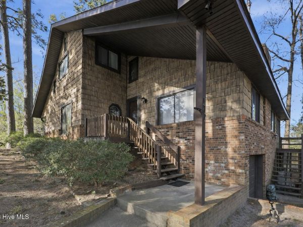 102 Dogwood Drive, Camden, NC 27921