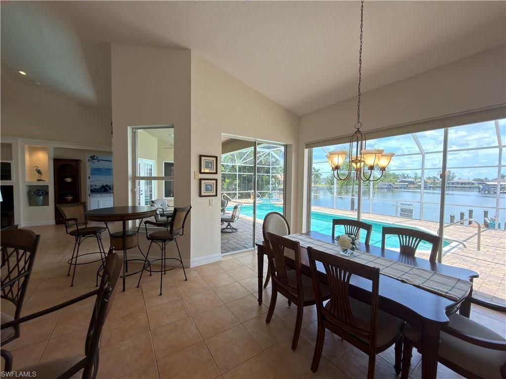 1019 NW 42nd Pl, Cape Coral, FL 33993 Photo