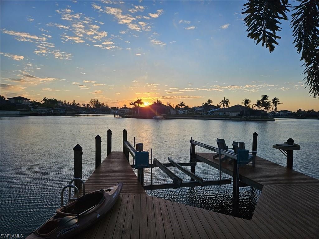 1019 NW 42nd Pl, Cape Coral, FL 33993 Photo