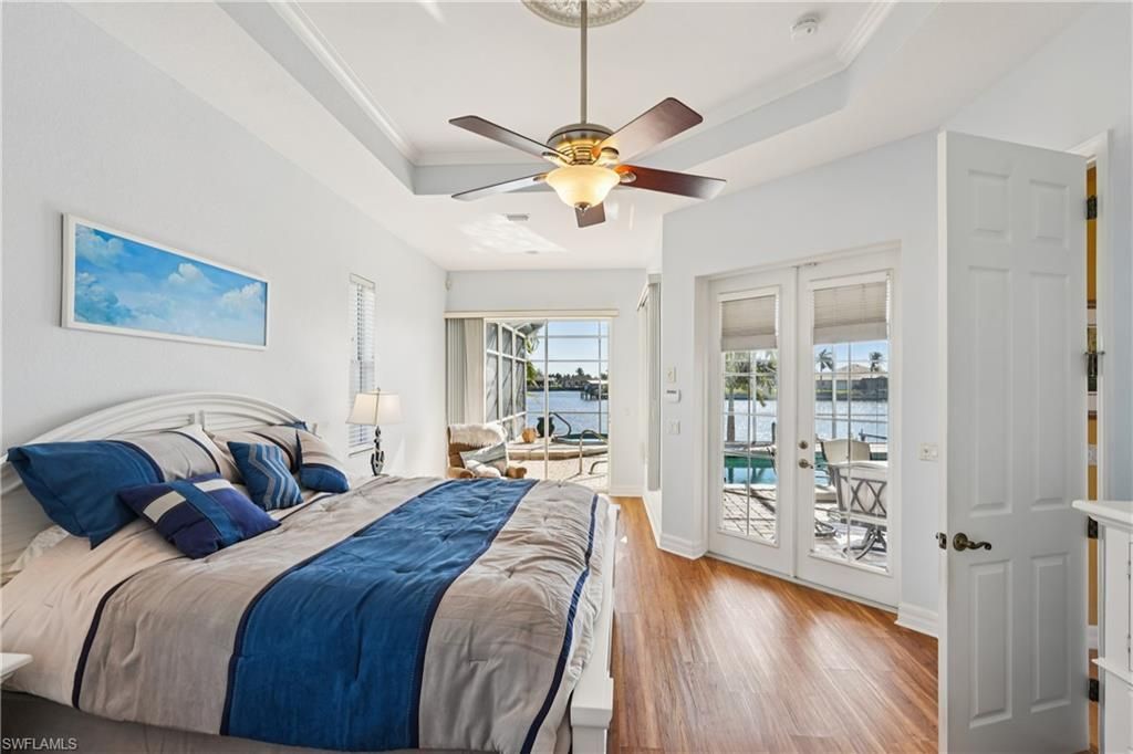 1019 NW 42nd Pl , Cape Coral, FL 33993 Photo