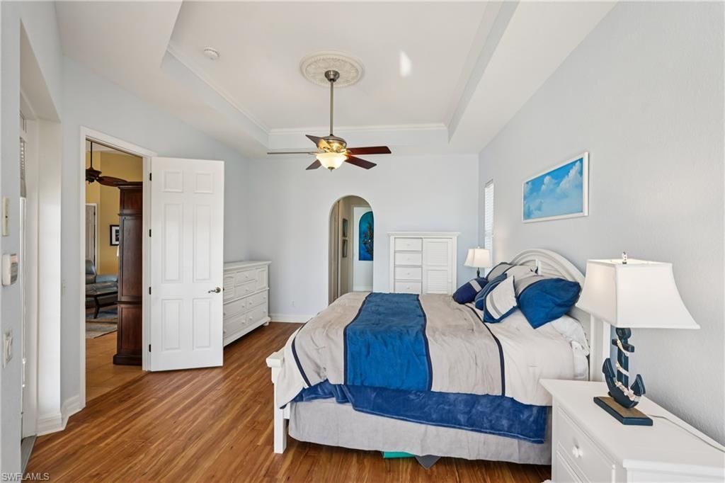 1019 NW 42nd Pl, Cape Coral, FL 33993 Photo