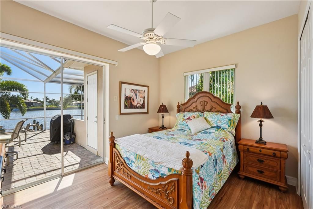 1019 NW 42nd Pl, Cape Coral, FL 33993 Photo