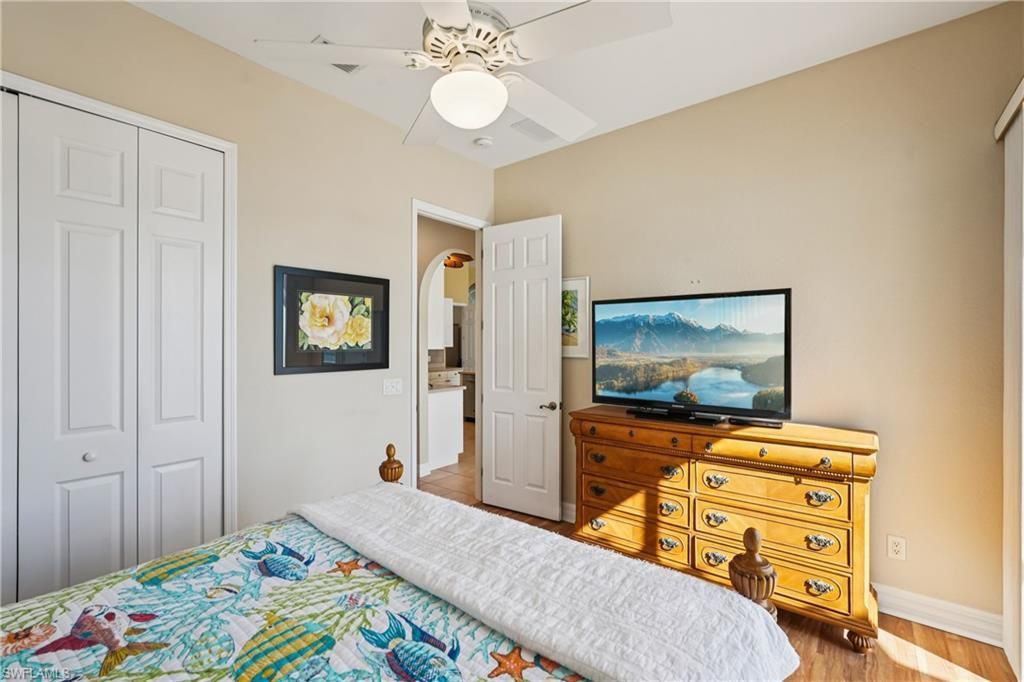 1019 NW 42nd Pl, Cape Coral, FL 33993 Photo