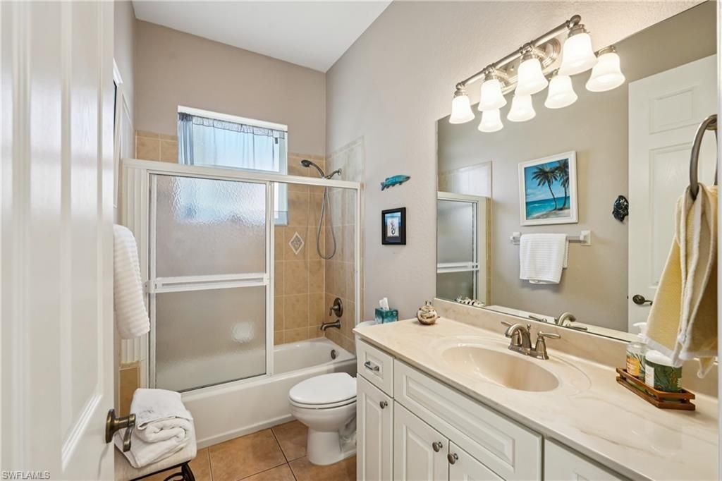 1019 NW 42nd Pl , Cape Coral, FL 33993 Photo