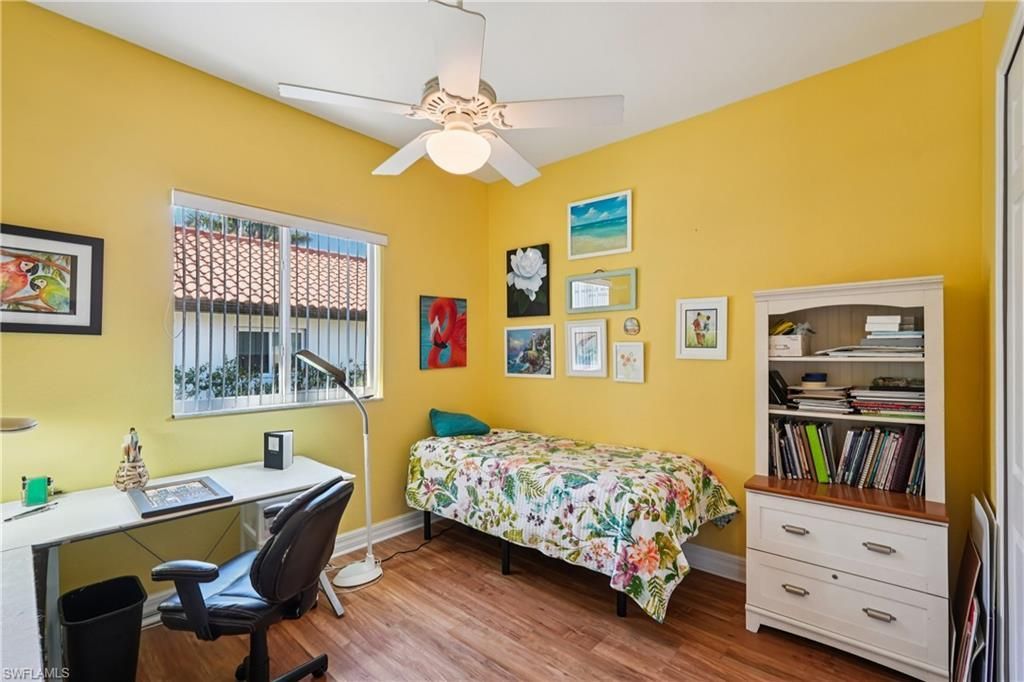 1019 NW 42nd Pl , Cape Coral, FL 33993 Photo