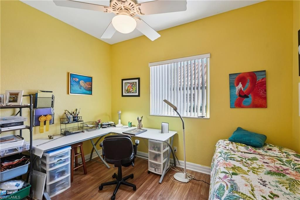 1019 NW 42nd Pl , Cape Coral, FL 33993 Photo