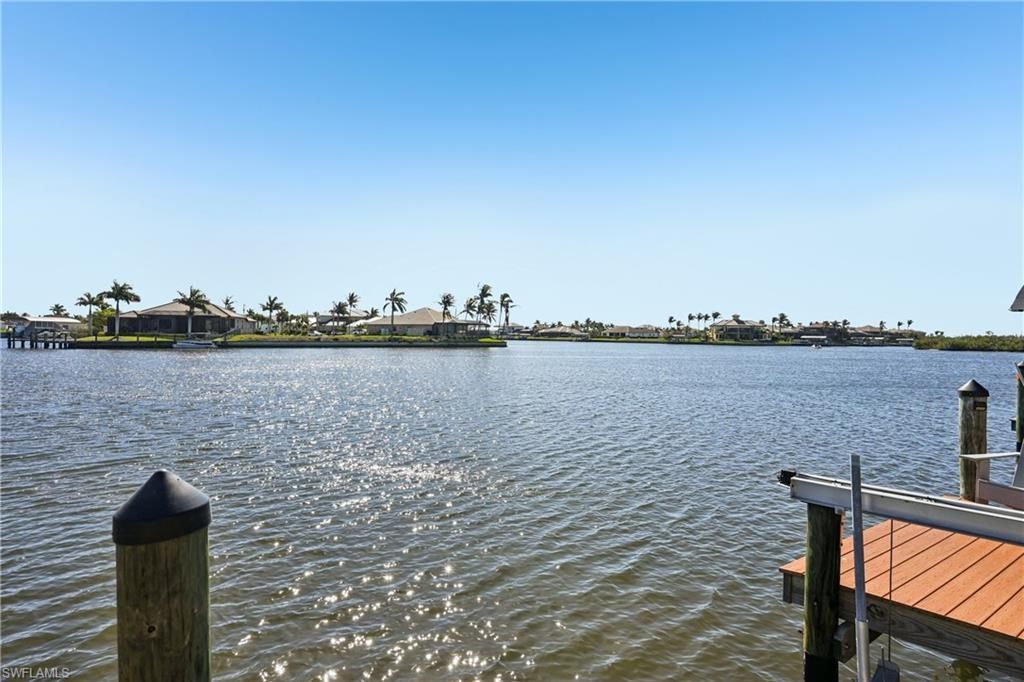 1019 NW 42nd Pl, Cape Coral, FL 33993 Photo