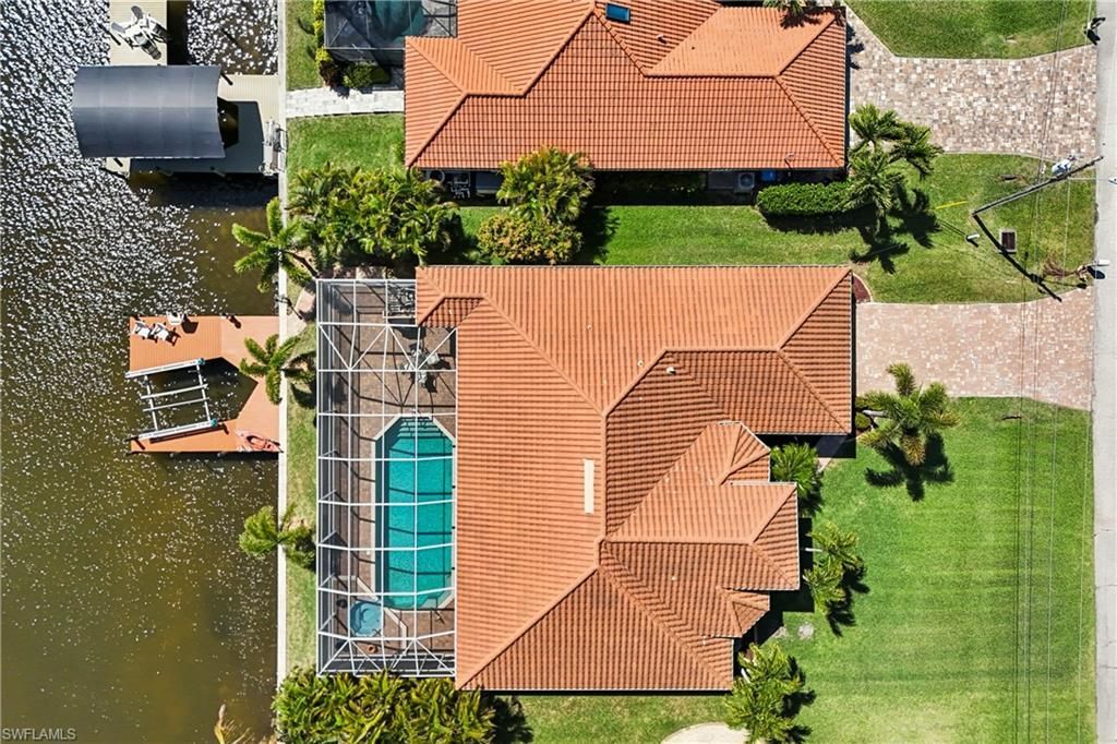 1019 NW 42nd Pl, Cape Coral, FL 33993 Photo