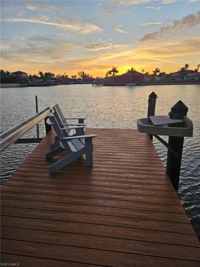 1019 NW 42nd Pl, Cape Coral, FL 33993 Photo