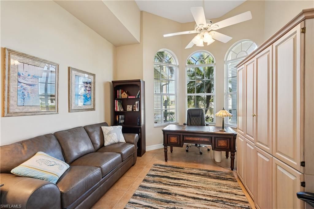 1019 NW 42nd Pl , Cape Coral, FL 33993 Photo