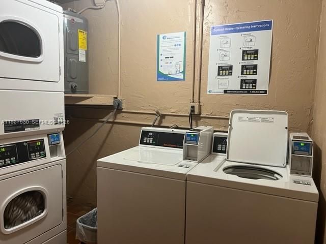 11231 SW 88th St, Unit 116D, Miami, FL 33176 Photo