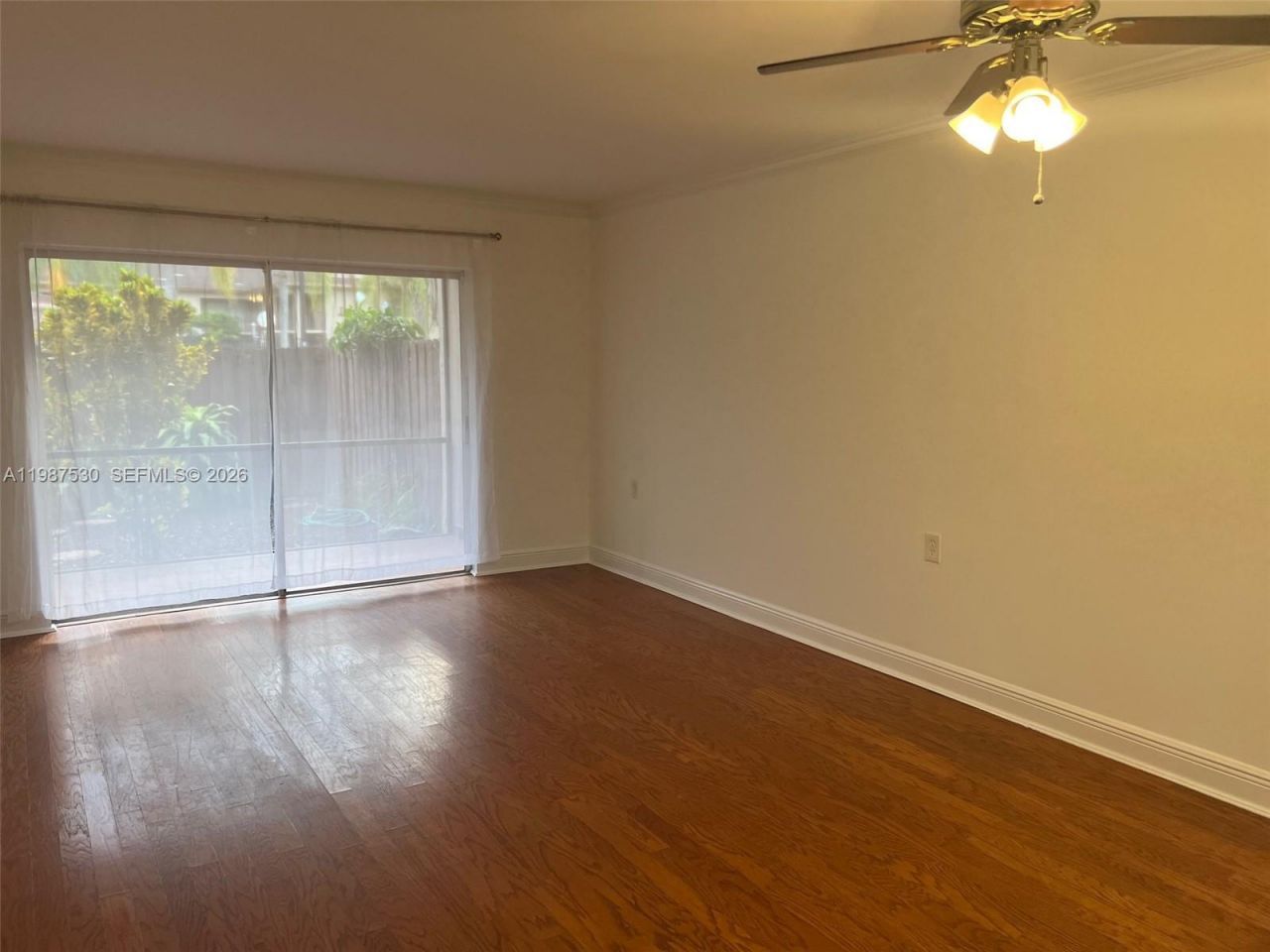 11231 SW 88th St, Unit 116D, Miami, FL 33176 Photo