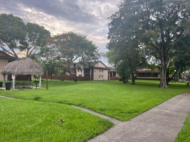 11231 SW 88th St, Unit 116D, Miami, FL 33176 Photo