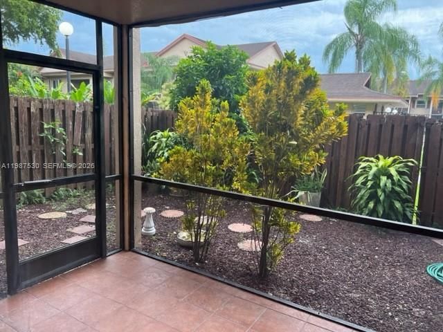 11231 SW 88th St, Unit 116D, Miami, FL 33176 Photo