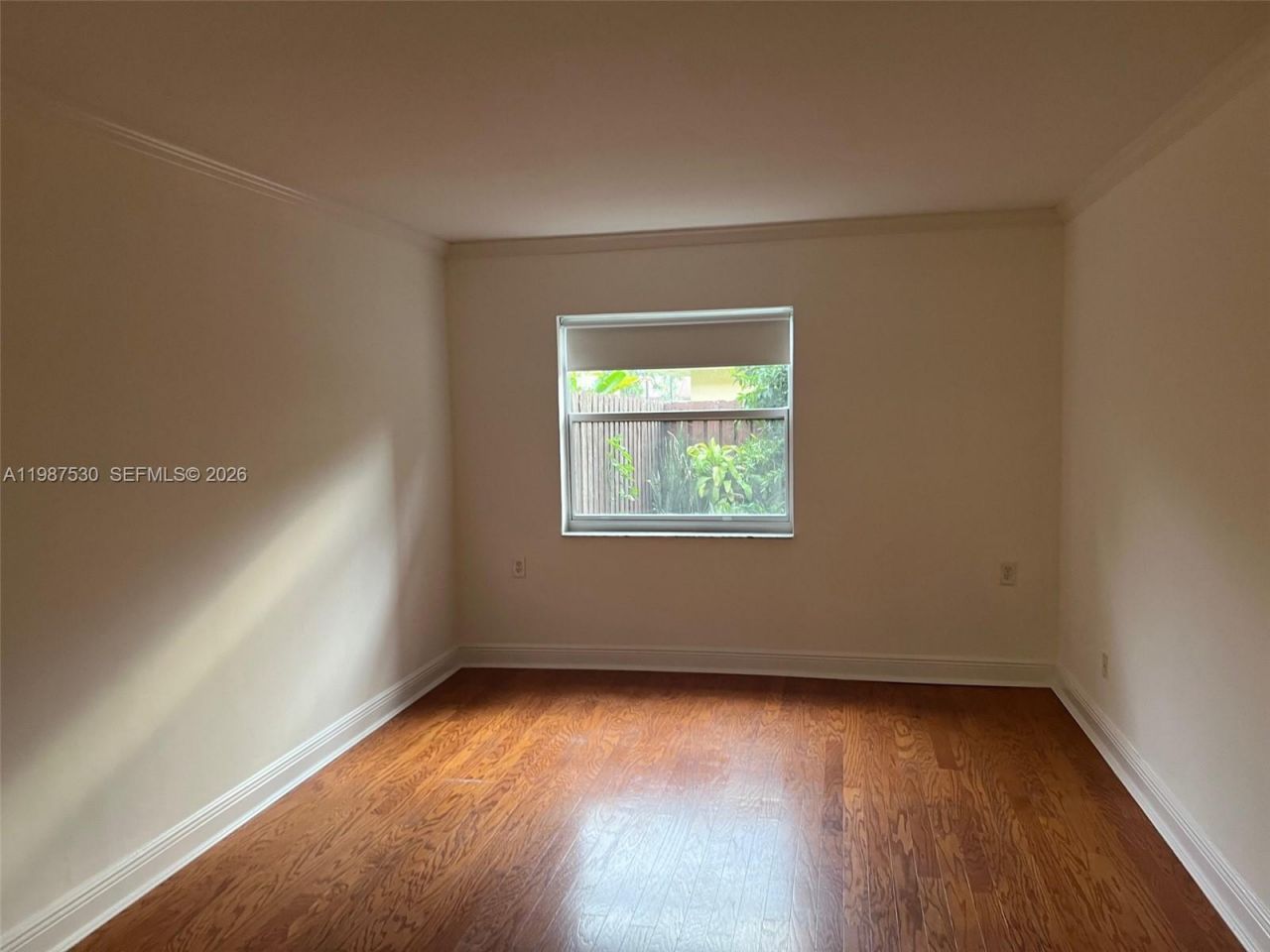 11231 SW 88th St, Unit 116D, Miami, FL 33176 Photo