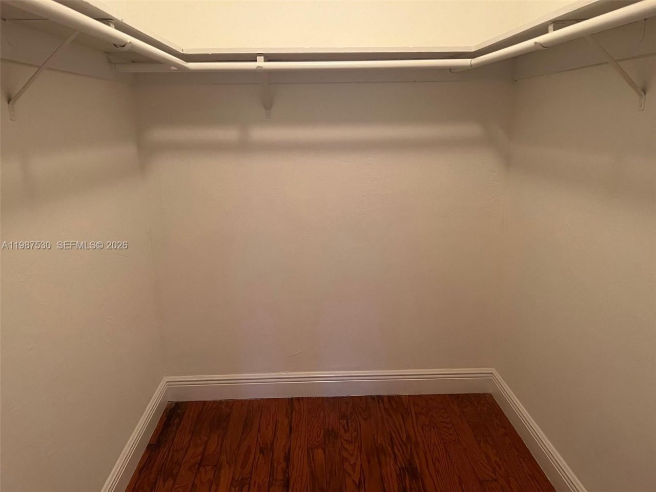 11231 SW 88th St, Unit 116D, Miami, FL 33176 Photo