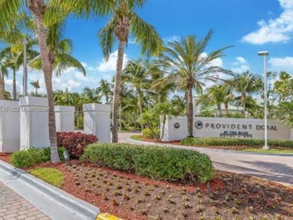 5300 NW 87 Avenue , Unit 406, Doral, FL 33178