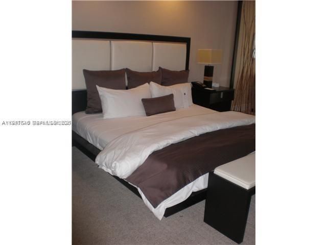 5300 NW 87 Avenue , Unit 406, Doral, FL 33178 Photo