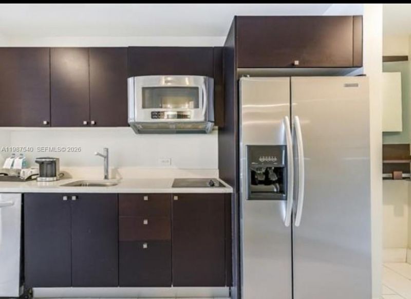 5300 NW 87 Avenue , Unit 406, Doral, FL 33178 Photo