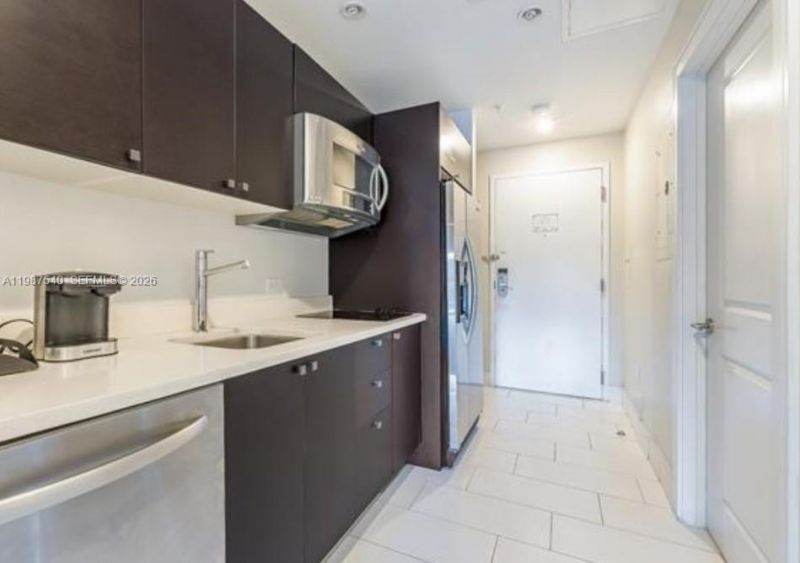 5300 NW 87 Avenue , Unit 406, Doral, FL 33178 Photo