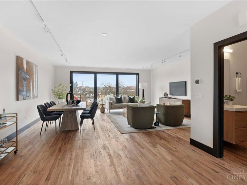 3551 Eden Avenue, Cincinnati, OH 45229 Photo 10